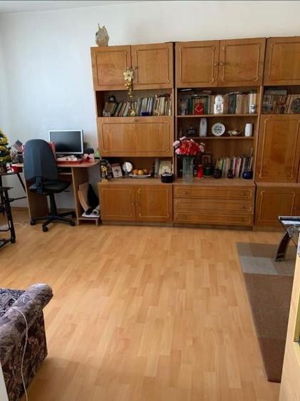 Ap. 2 cam. dec. Traian Popovici 7 min. metrou Dristor - 3