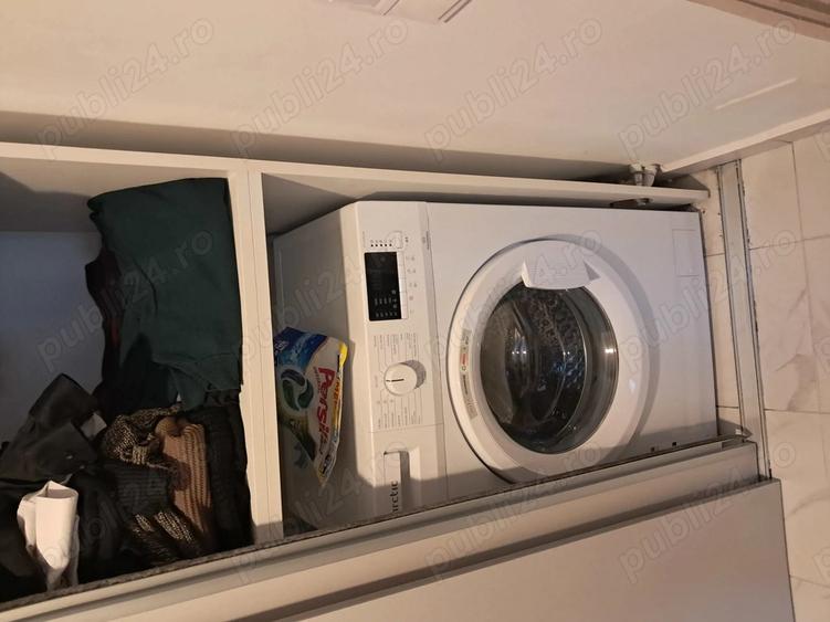 Inchiriere apartament 2 camere - 5