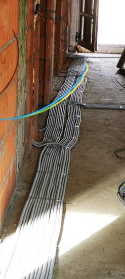 Casa in Valea Jelnei , 295 mp - 8