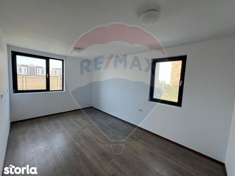 Casa / Vila 5 camere in zona Nord - 7
