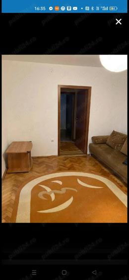 280 E,Langa Spitalul Jude?ean,Mobilat Decent,Conf 1,Merita Vazut 100% - 4