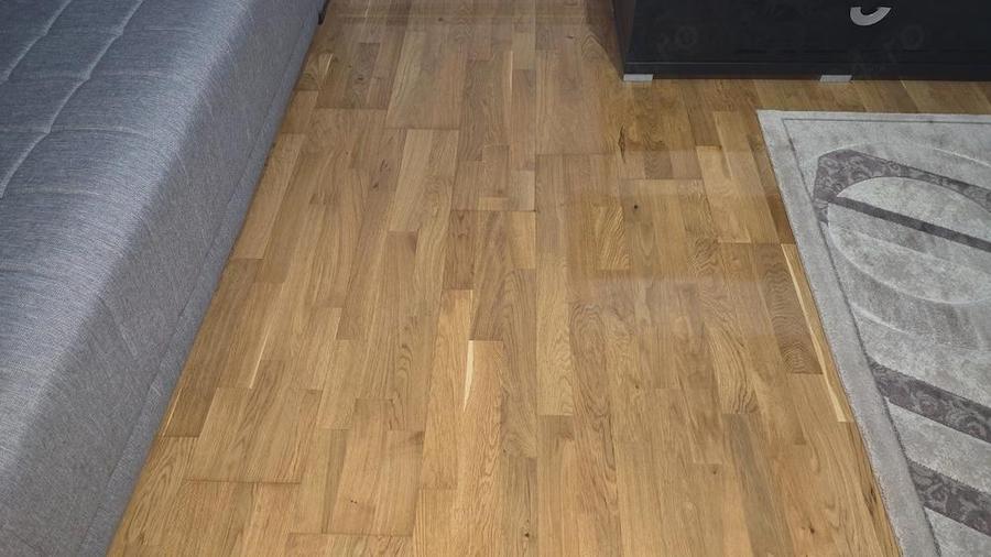 Apartament 2 camere Deva, zona Mihai Viteazu - 6