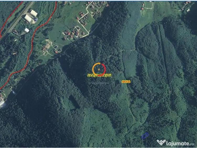 1000 MP UN BUN LOC LA ...BUNLOC - 2