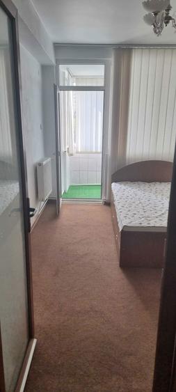 Apartament 3 camere semidecomandat Piata Victoriei 13 - 6