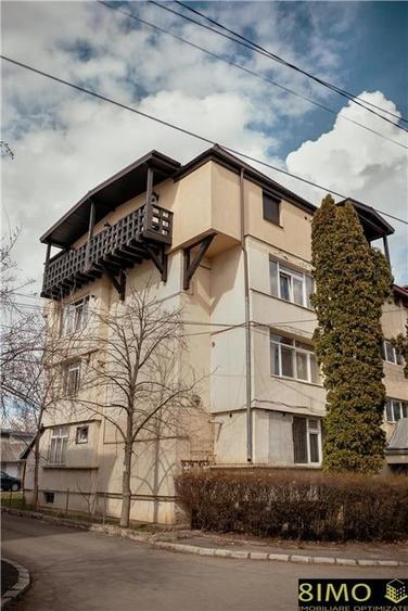 Penthouse 146mp - Zamca - 11