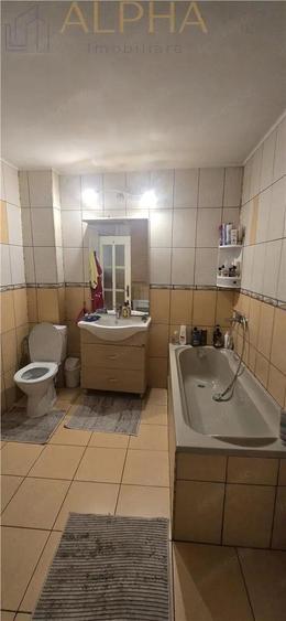 Proprietate Deosebita Calea Moldovei, Bistrita, BN - Ideala locuinta sau afacere - 3