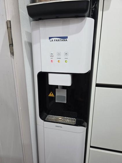 Apartament 2 camere decomandat Aer conditionat AC Parter - 7