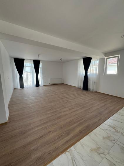 Casa individuala - parter | Calea Bucuresti v.a.v Dealul Dealul Verde - 1