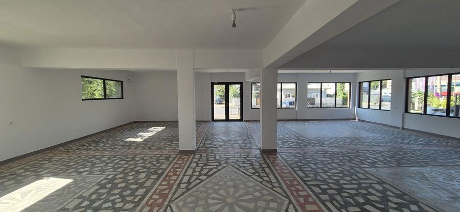 Spatiu de inchiriat - 2