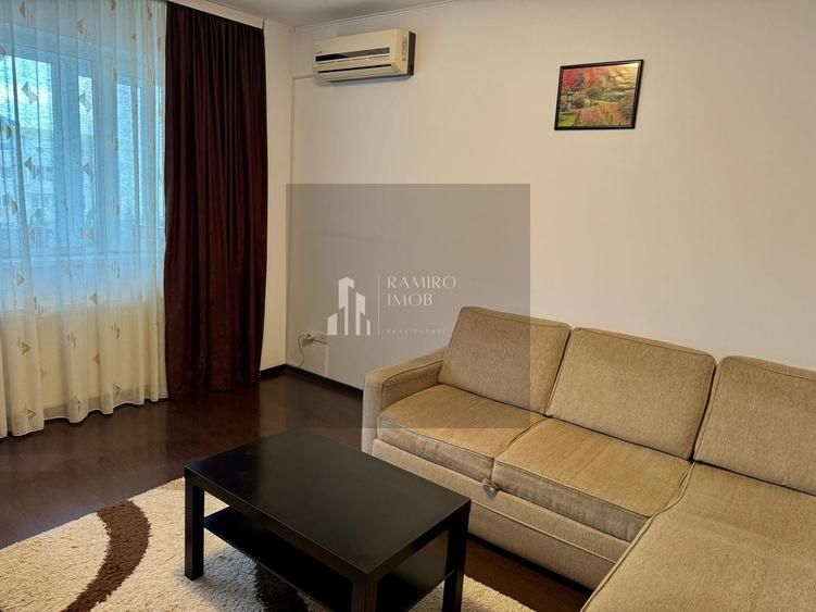 OCAZIE Garsoniera Decomandata Berceni - 5