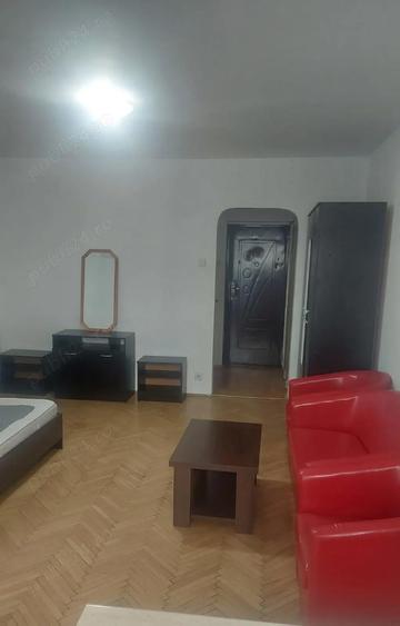 Policlinica Titan - Parc Titanii- garsoniera - 2