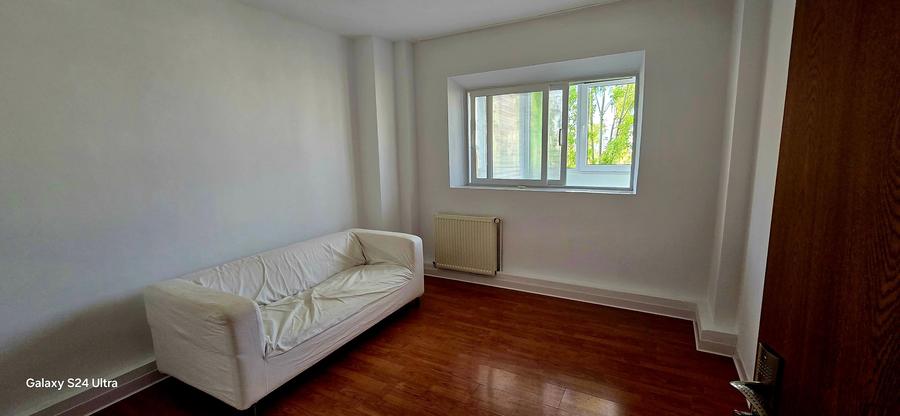 Apartament 3 camere cu centrala proprie - 18