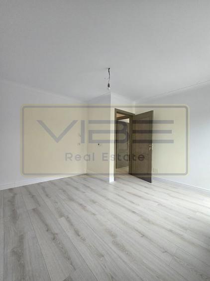 Vila  5 camere- 2025- intabulata- 140mp - Cornesti- Miroslava- Lunca Cetatuii - 17