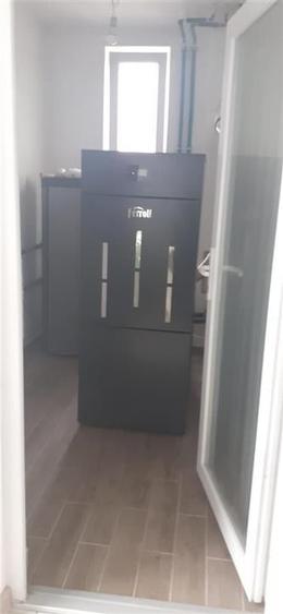 RECO Casa Cihei 1091mp - 22