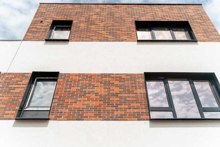 DUPLEX - GRADINA 157MP - PIPERA - COMISION 0 % - 5