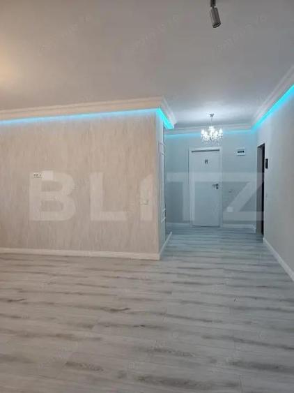 Apartament cu 3 camere, finisaje premium, garaj inclus-Beta Residence - 8