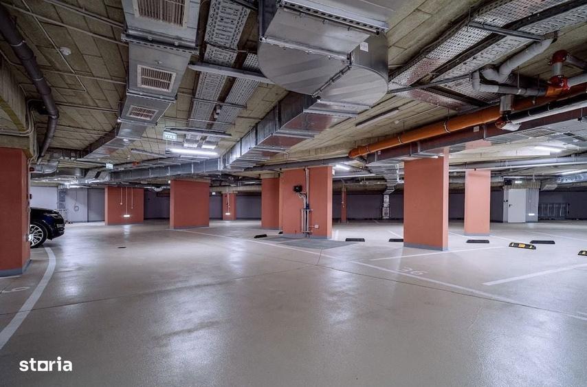 Apartamente de inchiriat - Iancu Nicolae | Nordul Capitalei - 2