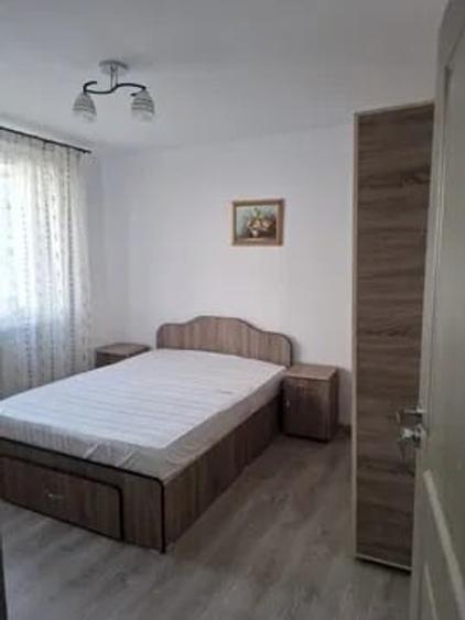 Apartament 2 camere, decomandat,55 mp, Precista/Scoala nr 10 / Profi, Cod 160670 - 1