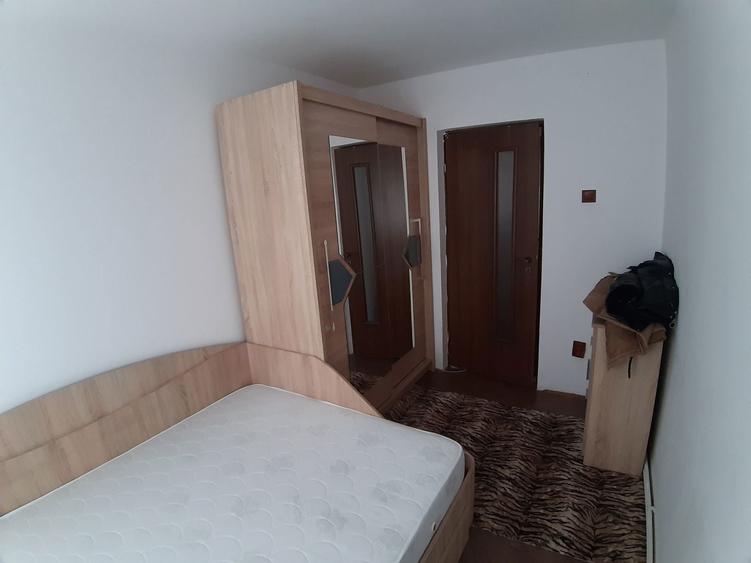 Apartament de vanzare zona Gojdu - 8