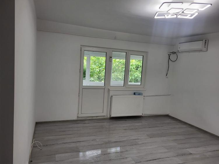 Vind apartament 2 camere Paltinis - 3
