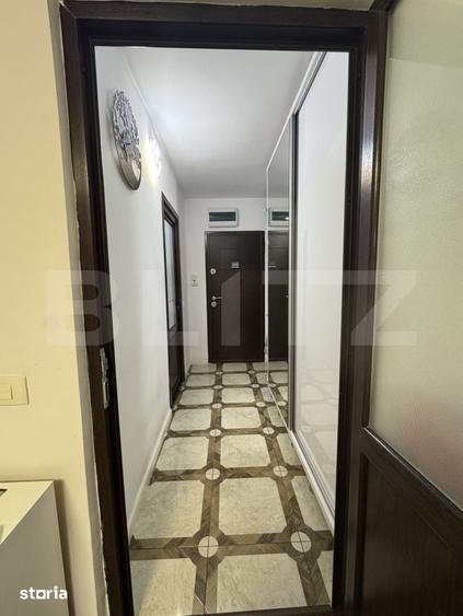 Apartament 3 camere, 67 mp, Calea Bucuresti - Dezrobirii - 6