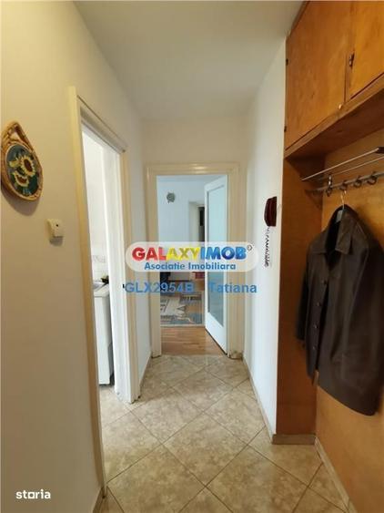 Vanzare 3 camere Stefan Cel Mare - 1