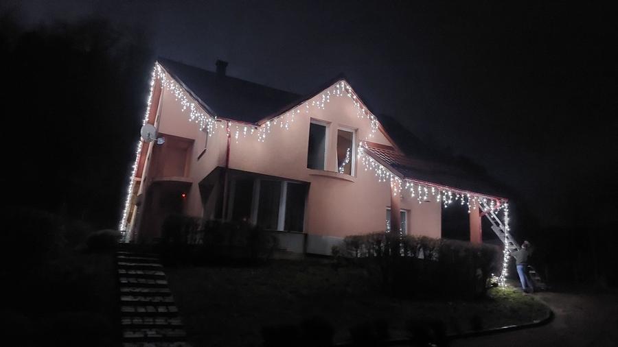 Inchiriez casa pe termen lung - 8