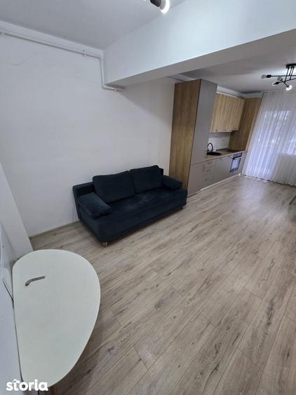 Strada Stelelor - Apartament 3 camere - Loc de parcare subteran - 6