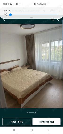 Apartament de inchiriat - 5