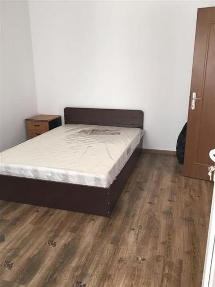 Universitate, 2 camere etajul 2/8, bloc reabilitat termic - 7