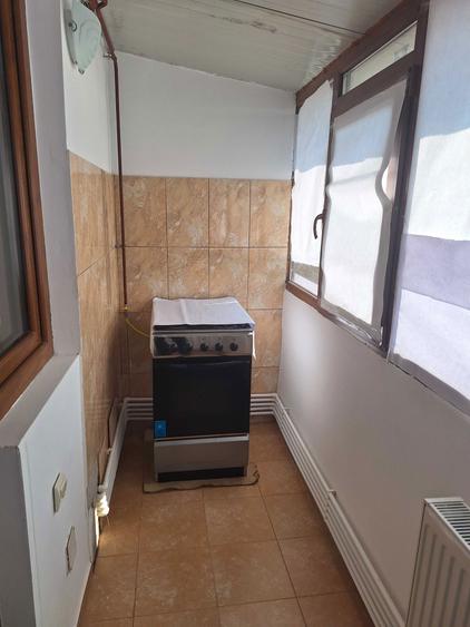 Apartament de vanzare - 6