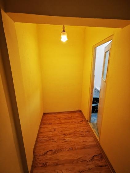 Apartament 3 camere decomandat, 70 mp, 2 băi, balcon | Strada Dunării, Călărași - 7