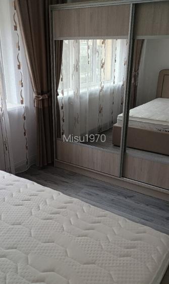 Apartament 2 camere zona Banat