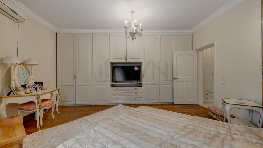 REA1025173 Apartament 4 camere l Primaverii - 11