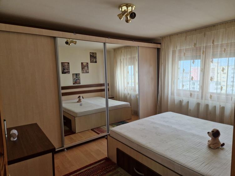 Ap 3 camere buzau 1 decembrie 1918 - 3