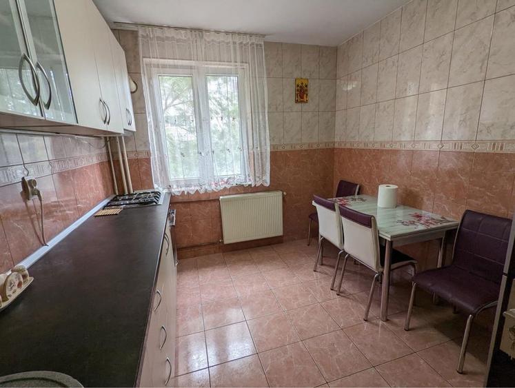 Particular - inchiriere apartament 2 camere Piata Gorjului - 4