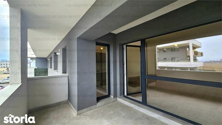 Apartament, 62 m2, - 9