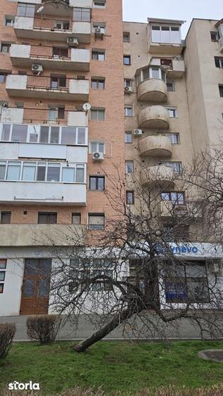 apartament 3 camere - Piata Spitalului - 1