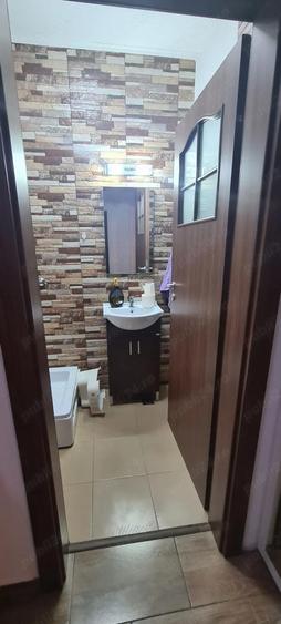 Casa Chiajna P-etaj1-mansarda Intrarea Nicolae Iorga - 3