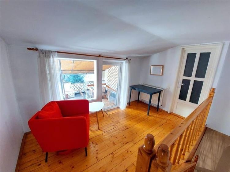 Inchiriere apartament 3 camere Centru Cluj-Napoca - 5