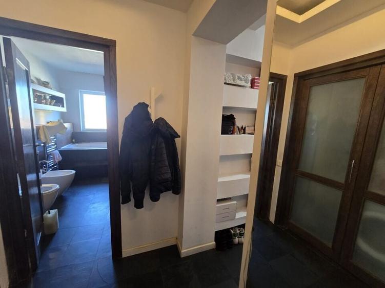 Vanzare apartament, 65 mpu Stefan Cel Mare nr 16, bloc 1984 - 18