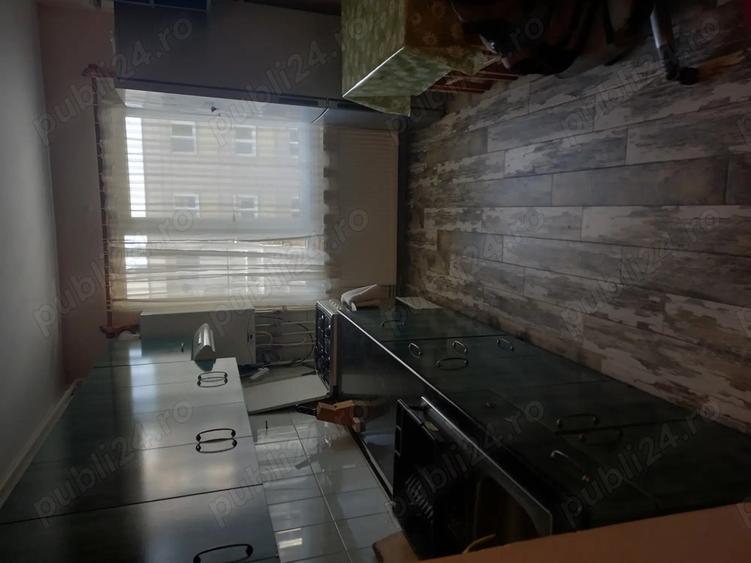 De vinzare apartament 2 camere conf.1 - 5