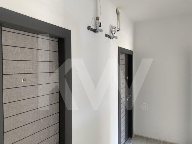 Apartament 2 camere finisat la cheie Selimbar Sibiu la 5 min. de Mall - 5