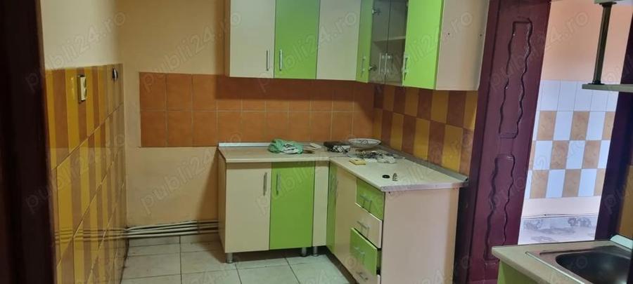 Casa de vanzare | Accept si schimb cu apartament - 9