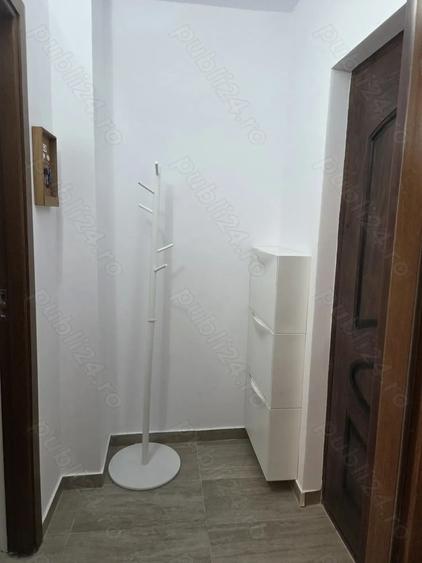 Inchiriez Garsoniera - 3