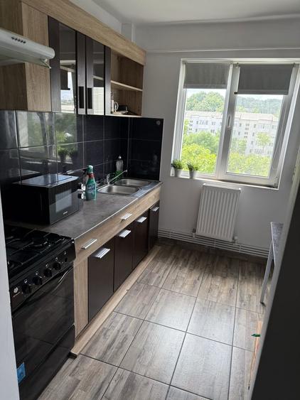 Apartament 2 camere - 3