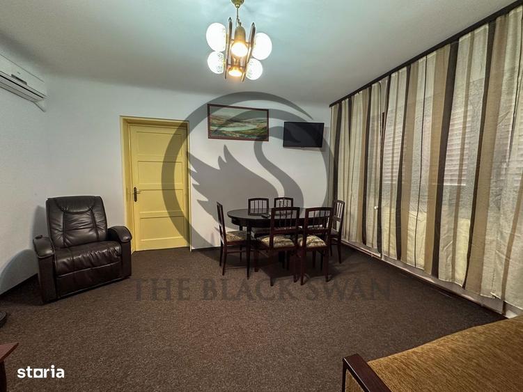 Casa cu istorie - Conac de vanzare | Renovat | Prahova | Comision 0% - 17