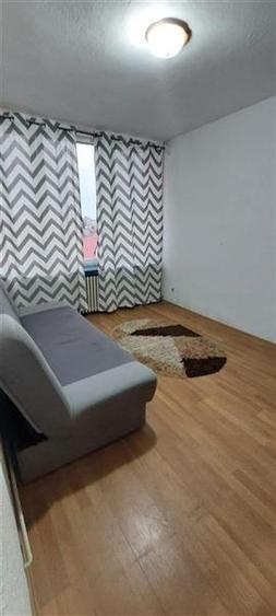 Garsoniera etaj intermediar zona Astra - 6