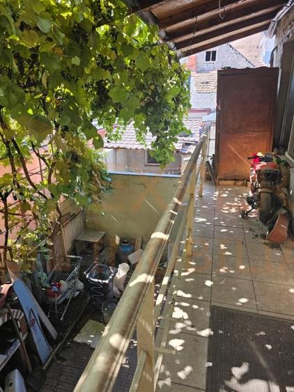 Casa P+M - zona Tomis III, Constanta - 6