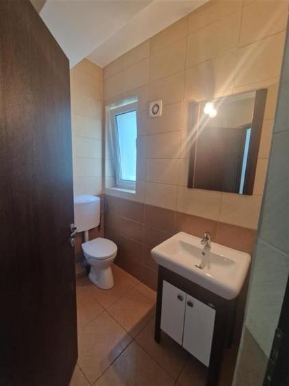 Apartament 3 camere inchiriere Drumul Valea Doftanei Sector 6 - 25